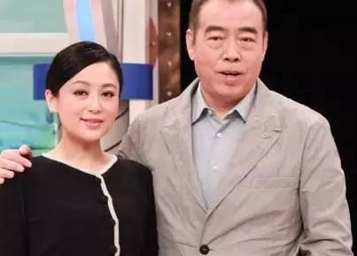 眼袋和卧蚕的区别看完你就知,卧蚕和眼袋的区别你知道吗