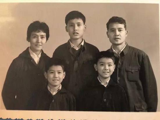 江津|终于有勇气告诉儿子,爸爸去哪儿了