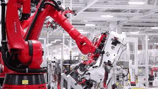 北京车展最快suv,北京车展即将爆款的suv