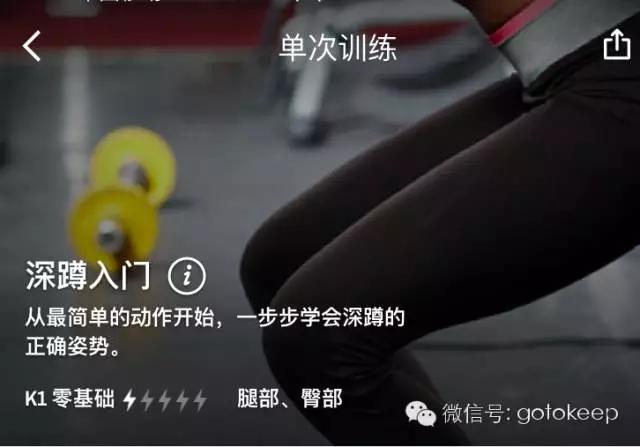 健身房健身计划新手小白,健身小白增肌的训练计划