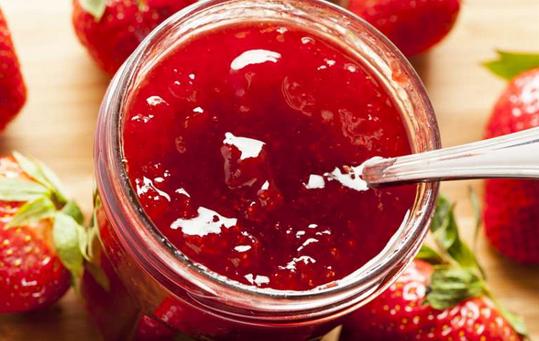 如果月经来了吃草莓会怎样,姨妈可以喝蔓越莓汁吗