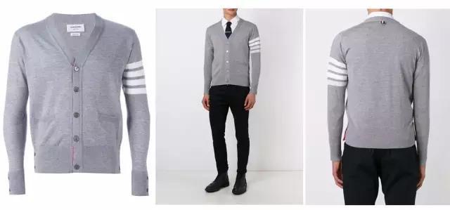 顾海白和洛因小说作者,顾海白和洛因重逢