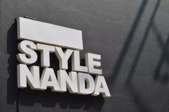 stylenanda官网是真的么,stylenanda旗下都有哪些品牌