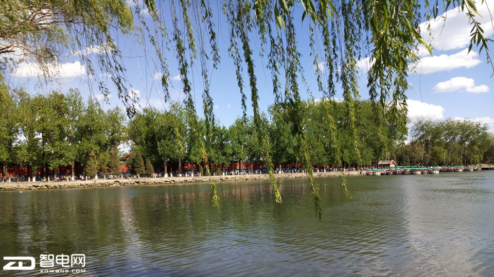 小而美的手机品牌,小而美个性化产品