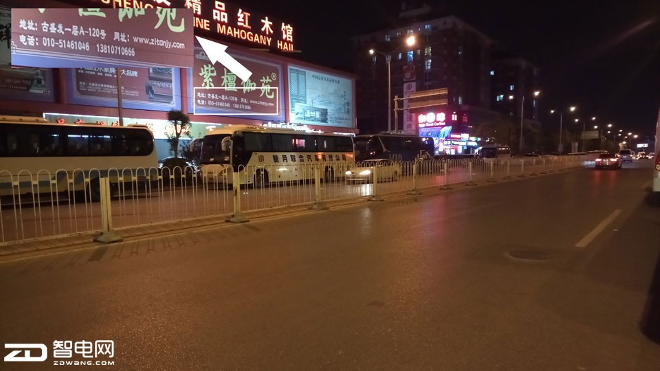 小而美的手机品牌,小而美个性化产品