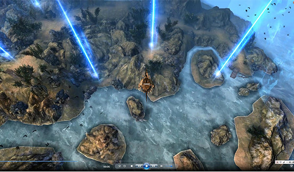 2016年LINKDAY杭州站重点产品汇总