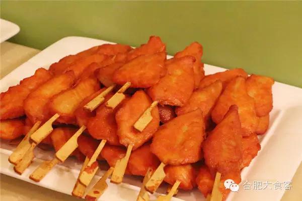 浼樹箰鑷姪鐑よ倝,浼樹箰鑷姪鐑х儰椁愬巺