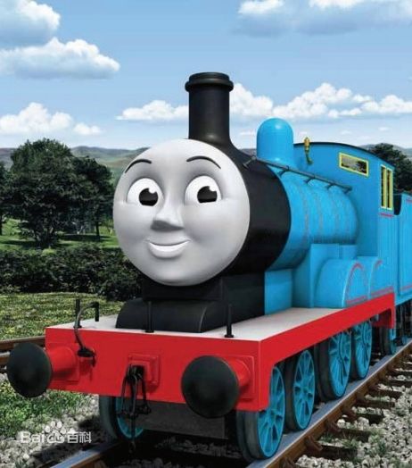 90后看过的关于恐龙题材的动画片,那些年的90后视频