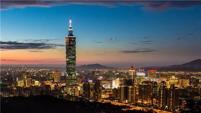 旅游购物退税需要机票吗,出国购物退税全攻略