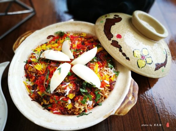 珊瑚海日本,陪你去看海底世界