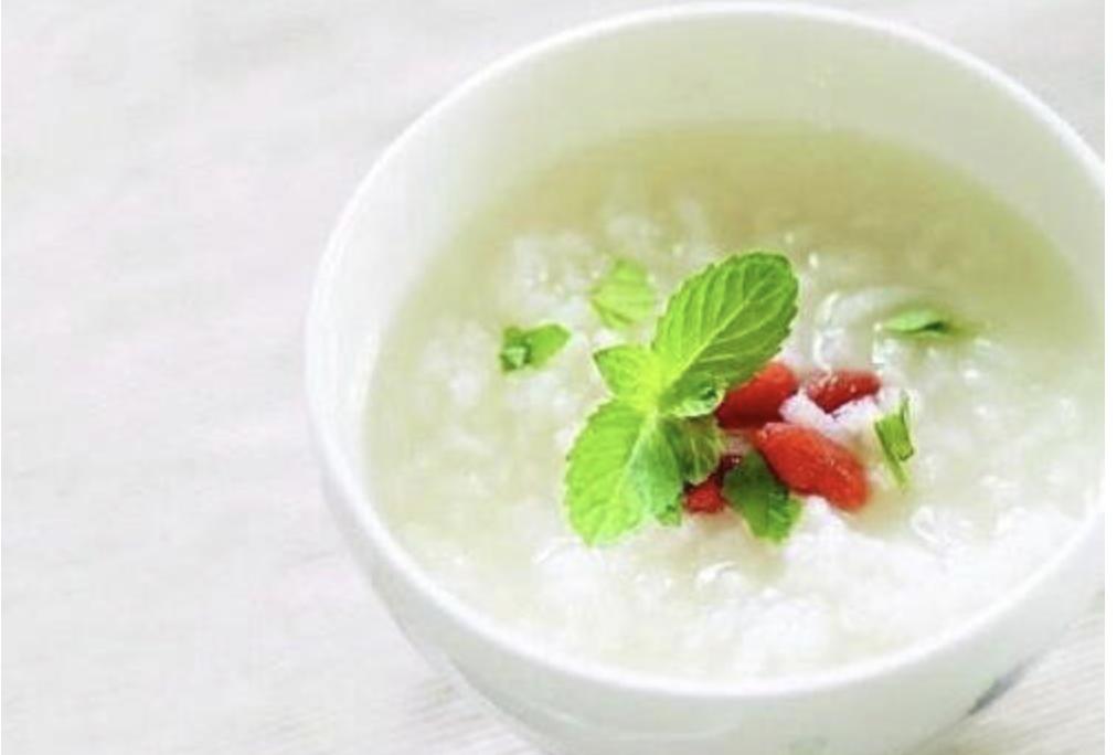 咽炎的最佳良药,治疗咽炎最有效果的食物