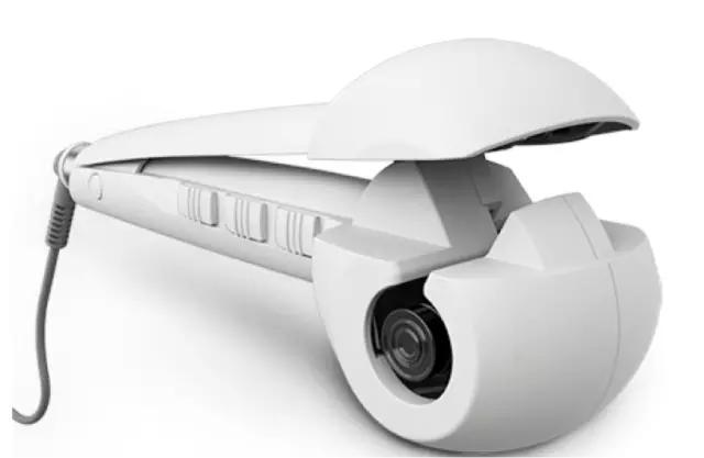 美容健康仪器淘宝店铺推荐一下,淘宝美容用品推荐