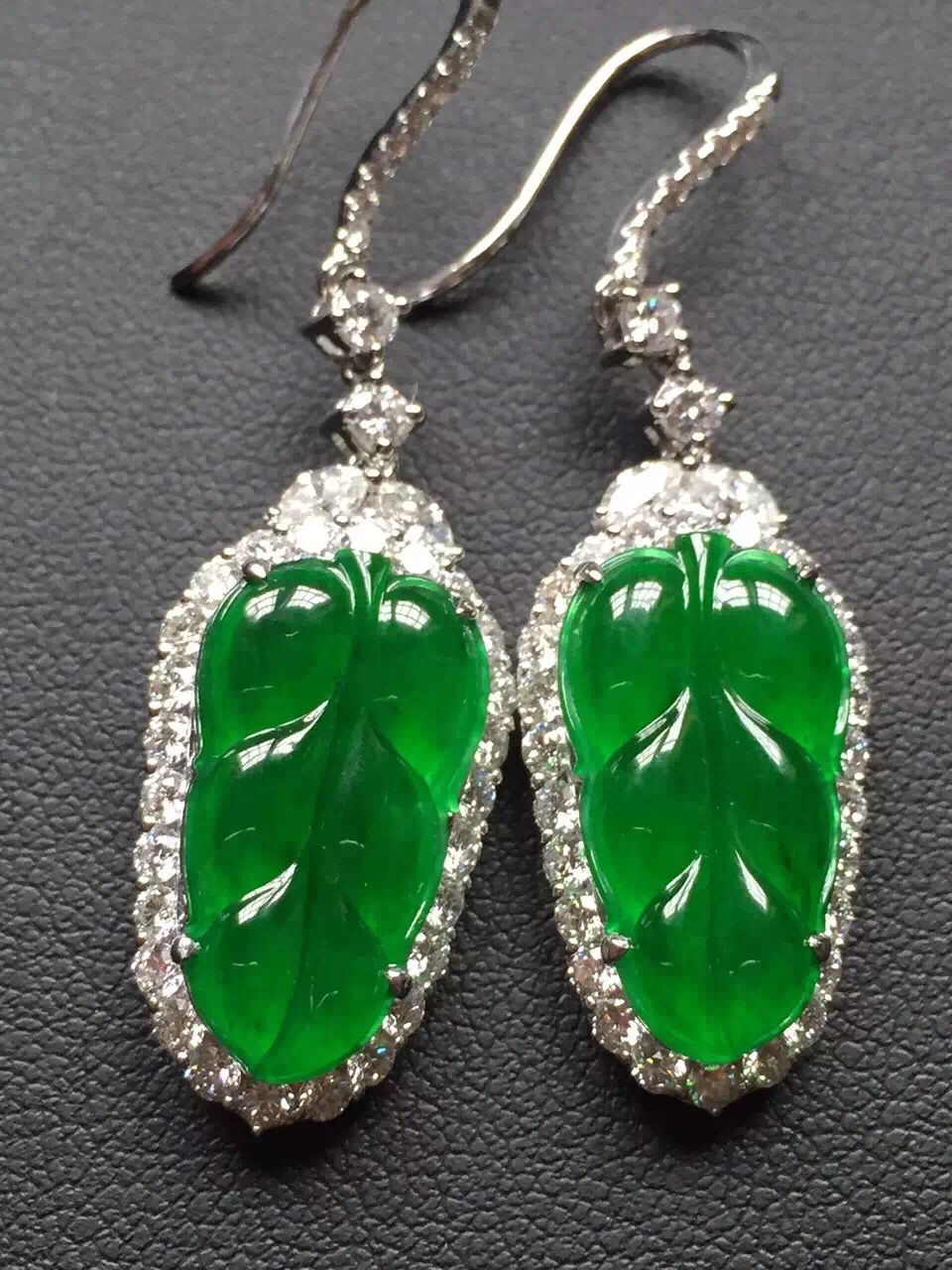 翡翠里的棉絮能养掉吗,翡翠里的棉絮图片