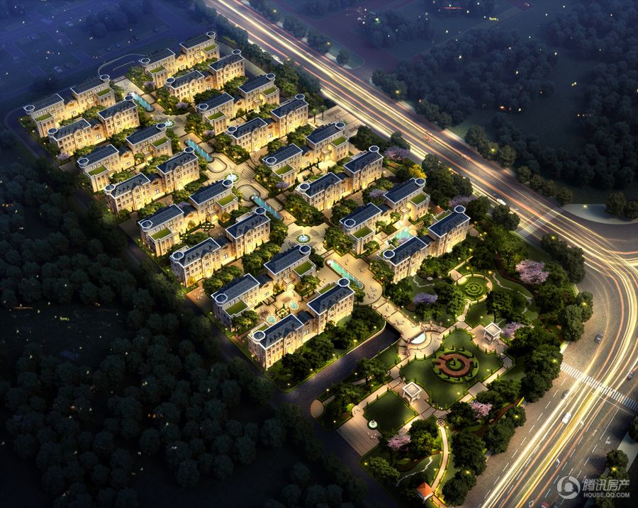 好好想了想，我还是把自己卖了吧