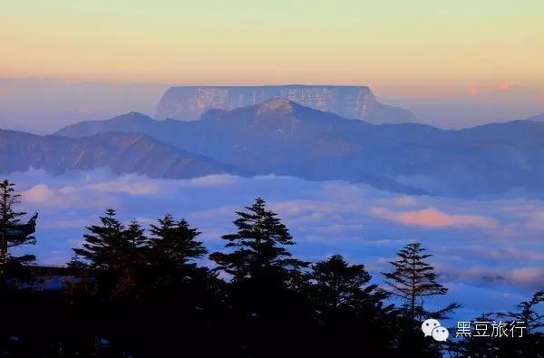 今年五一不出门宅在家里,五一不宅家悦游好时节