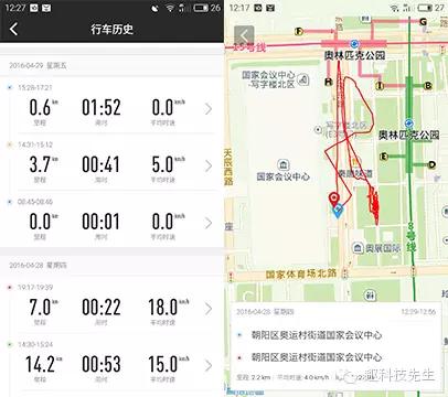 小牛m1都市动力版电动车,小牛电动m1深度评测