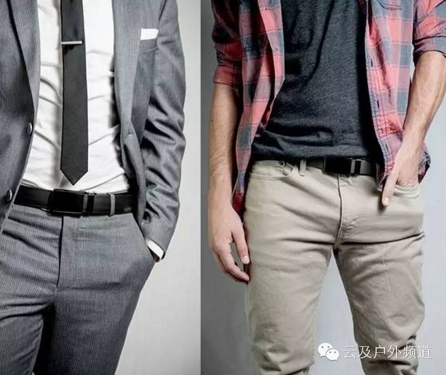 你不说我都不知道！这些低调的男人用品居然如此逆天