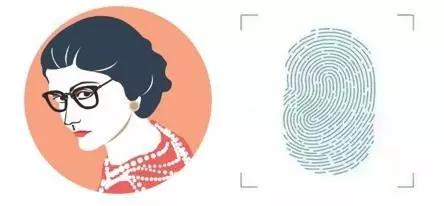 为什么那么多人喜欢蒂法,为什么全世界的女人都爱我