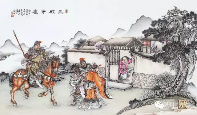 头条|杀猪的卖草鞋的都能成功转型，我们为什么不行？