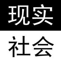 本田摩托车cb500x与nc750x对比,本田cb500x与nc750x怎么选