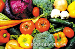 色素斑最佳解决方法,色素斑怎么防治