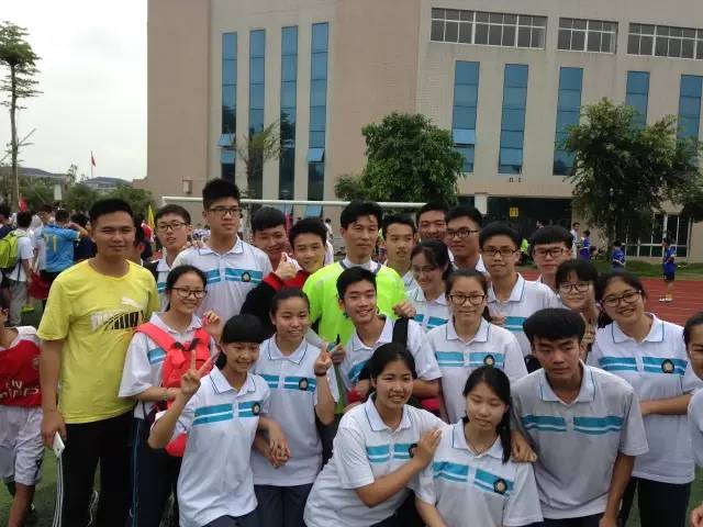 中国男足名宿区楚良现状,国足历任队长区楚良