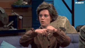 坚持不懈型的男人,脚踏实地坚持做事的男人