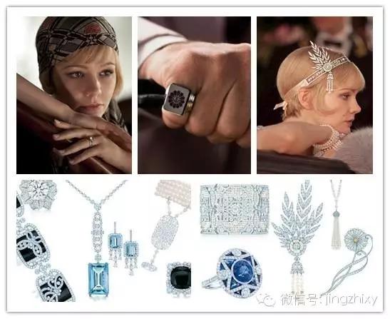 为什么那么多人喜欢蒂法,为什么全世界的女人都爱我