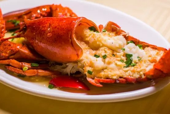 感受海岛三亚的浪漫,三亚湾浪漫之旅