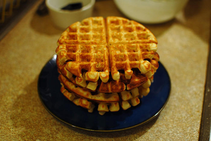 怎么选择烤蛋糕模具,怎样选择烘焙模具