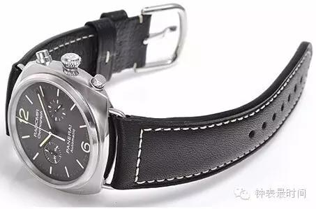 十大公认最好的男士手表威尼达,男士40岁十大轻奢品牌手表