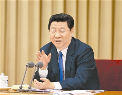 行业大佬泄露天机,勾结外部势力泄露国家机密案例