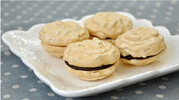 一枚重度吃货花19538.6元总结出的全球罕见美食清单