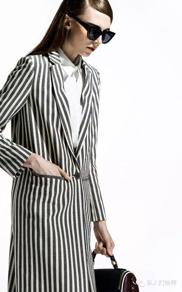 十二星座其实可以这样搭配,12星座怎样搭配最好看