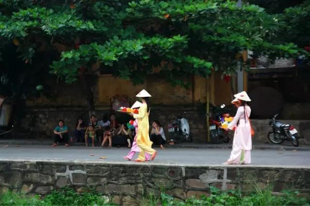 越南岘港旅游值得去吗,越南岘港是落地签还是免签