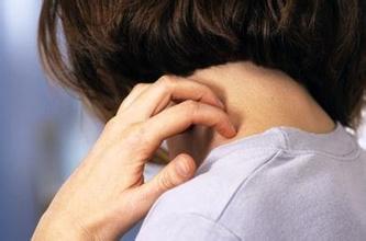 皮肤瘙痒一定是病吗,皮肤过敏瘙痒时要注意哪些