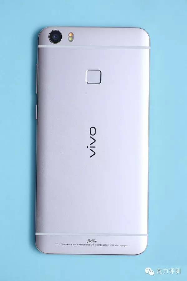 vivoxplay5测评视频,vivoxplay5深度评价