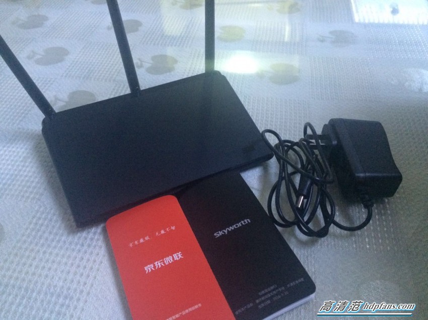 路由器推荐炫酷,路由器酷炫