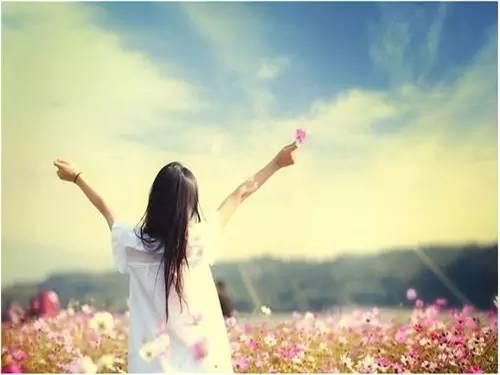 妇科中医经验方400首,妇科老中医69个偏方