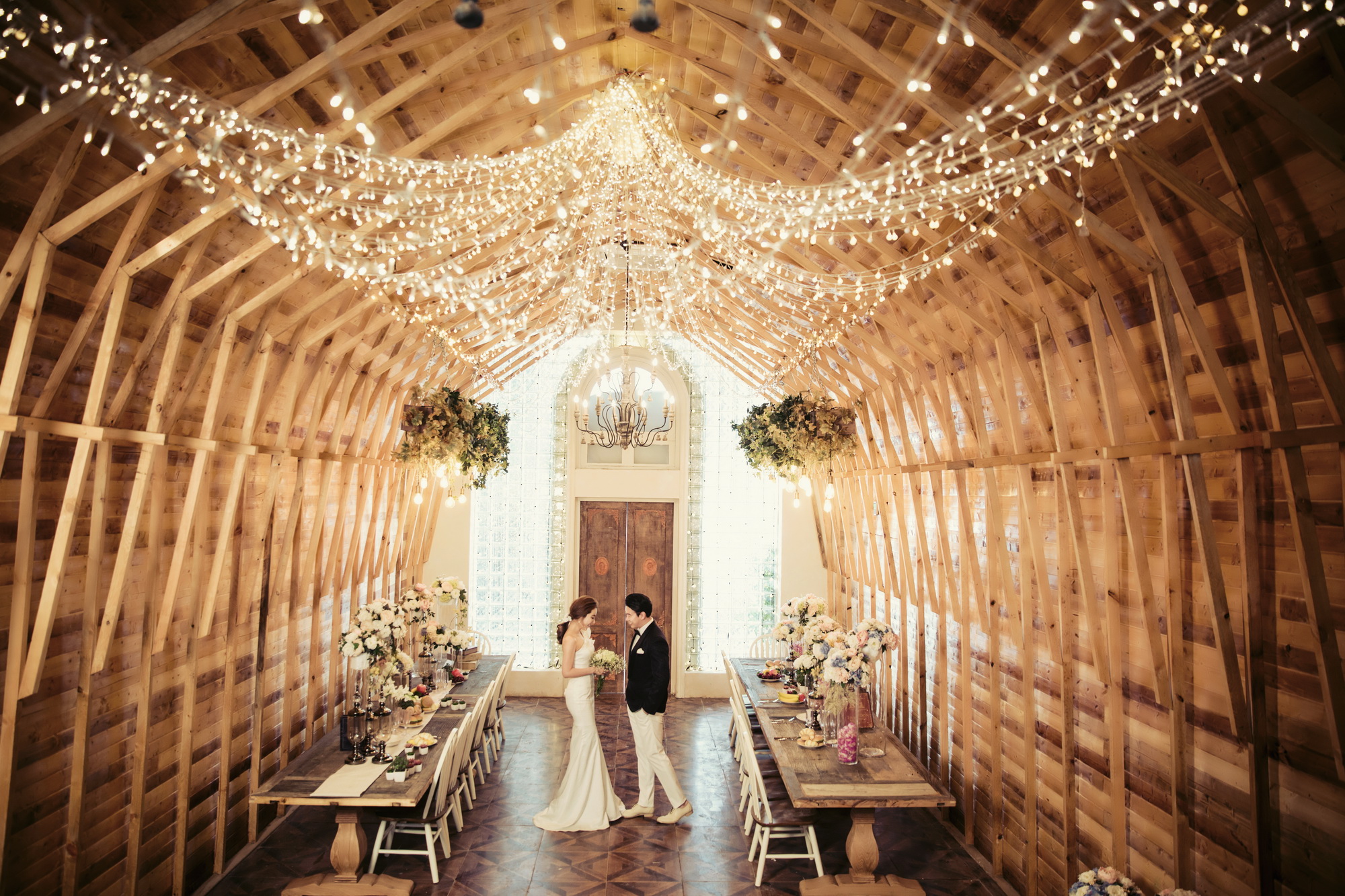 深圳拍婚纱照价格一般多少,深圳婚纱摄影一般多少钱