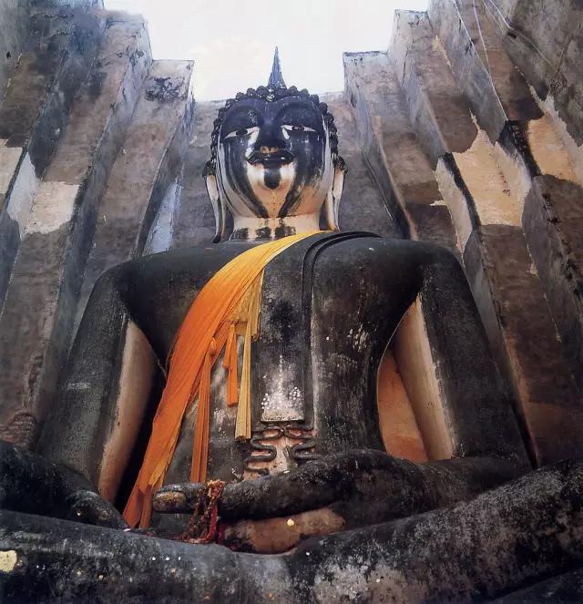 测测你适合去哪里旅游,测测你适合去北欧哪里玩