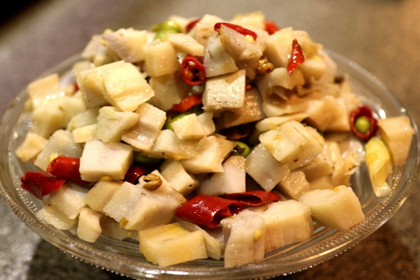 西安好吃的美食虾排行榜前十名,西安吃虾和鸡腿的地方推荐