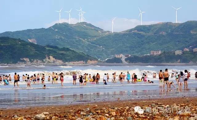 衢山特色方言,衢山方言