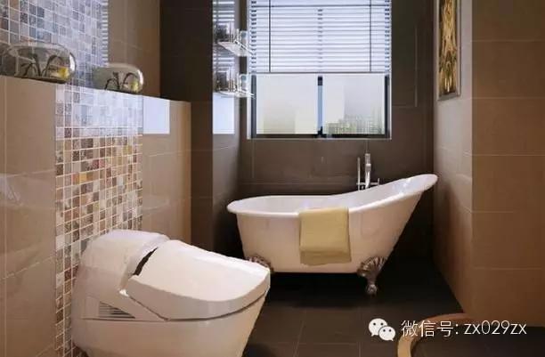 座便器离墙距离留少了怎么办合适,座便器离墙壁多少公分