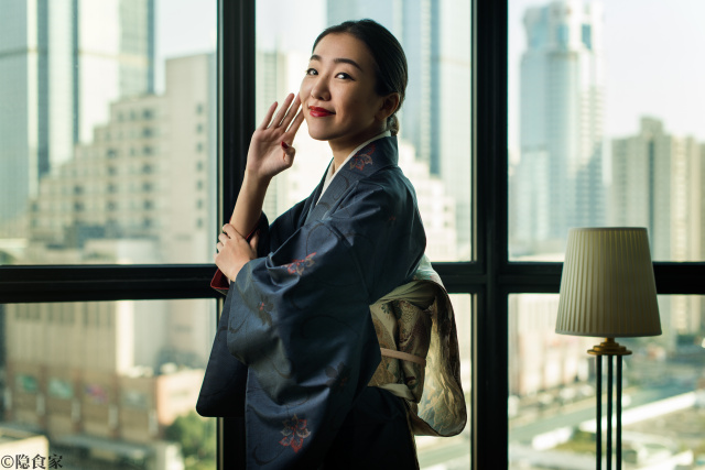 绻佽姳浼奸敠缇庨鍒嗕韩,绻佽姳浼奸敠鐑归オ姣旇禌浣滃搧