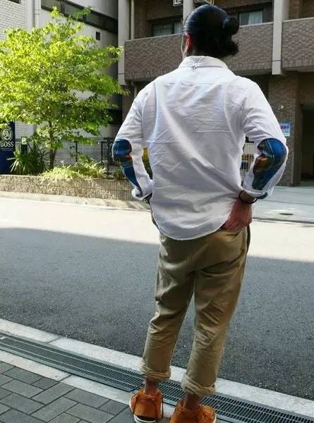 visvim拖鞋陈冠希,潮牌拖鞋陈冠希新款