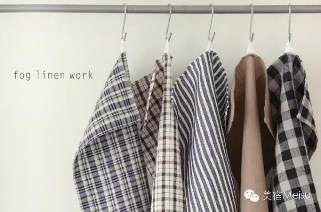 家里铺上一款高颜值桌布,卧室桌布高级感轻奢