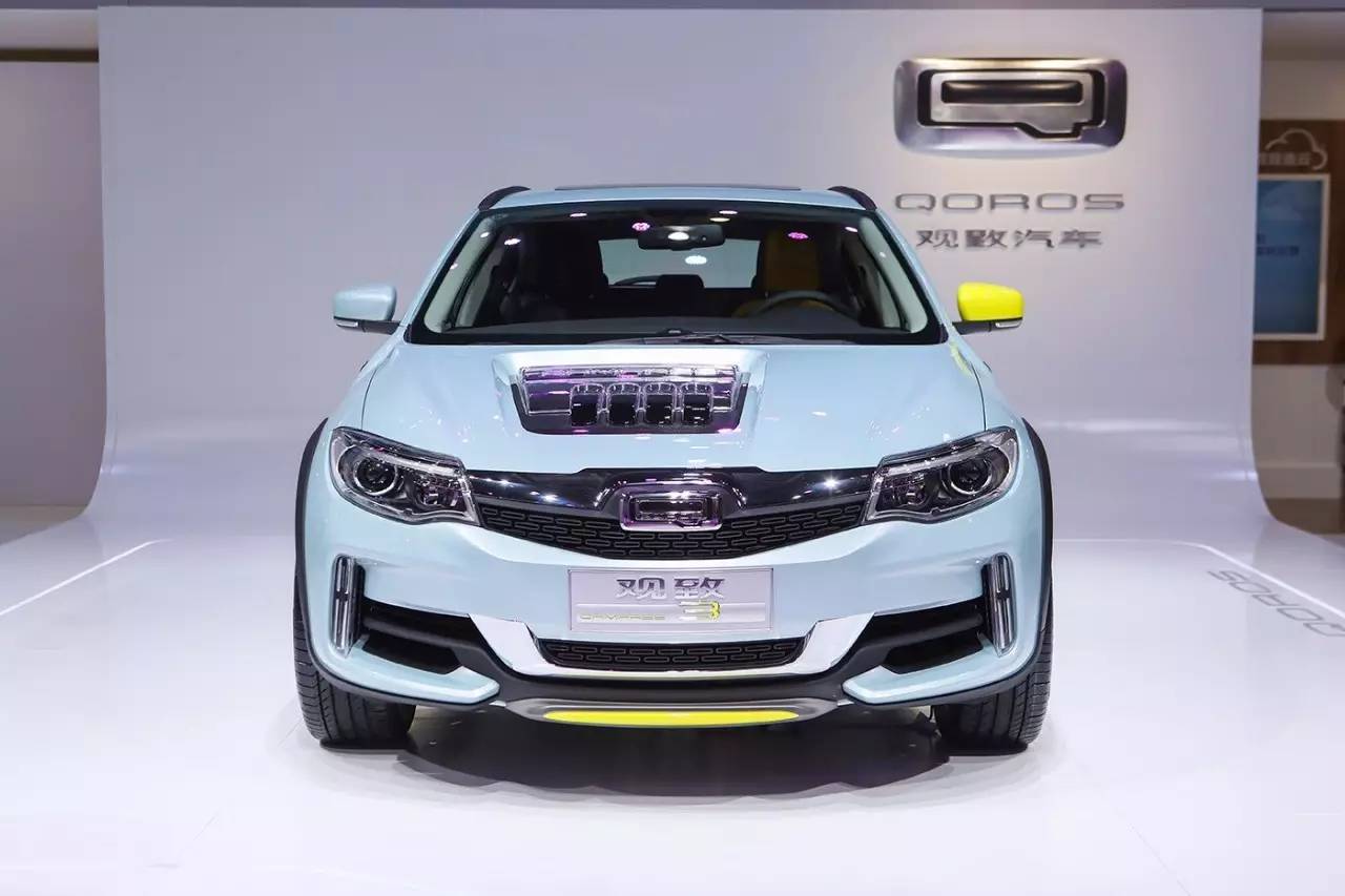 7座依旧是热点，C级细分竞争加剧