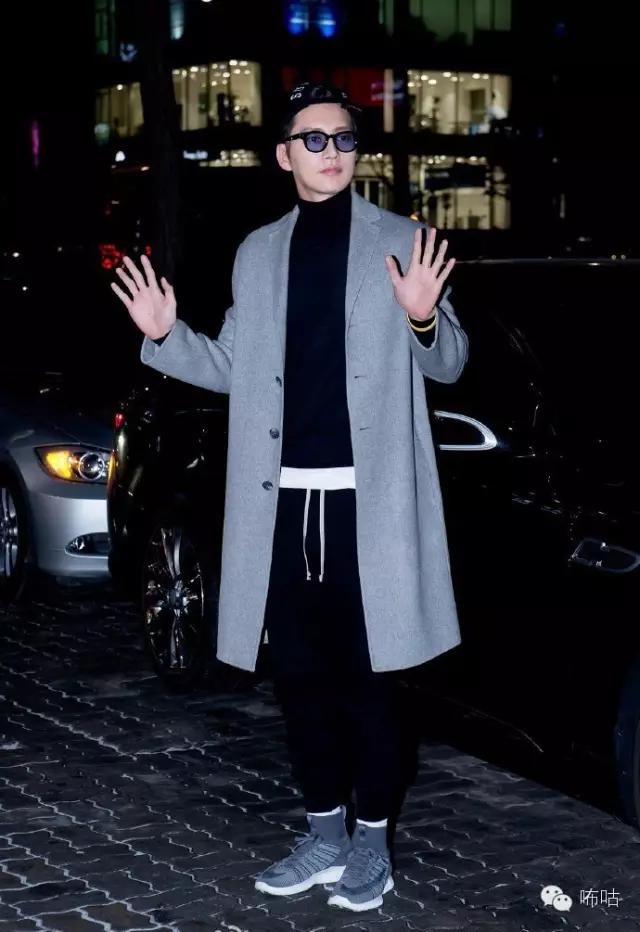 夏天想瘦下来,夏天想要瘦