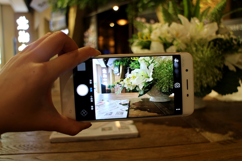 vivo曲屏手机xplay5a,vivo曲屏手机xplay4